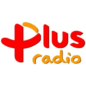 Radioplus.com.pl